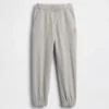 Mix & Match-joggingbyxor med dragkedja för Baby & Småbarn