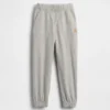 Mix & Match-joggingbyxor med dragkedja för Baby & Småbarn