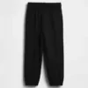 Mix & Match-joggingbyxor med dragkedja för Baby & Småbarn