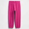 Mix & Match-joggingbyxor med dragkedja för Baby & Småbarn