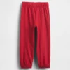 Mix & Match-joggingbyxor med dragkedja för Baby & Småbarn
