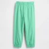 Mix & Match-joggingbyxor med dragkedja för Baby & Småbarn