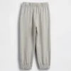 Mix & Match-joggingbyxor med dragkedja för Baby & Småbarn