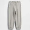 Mix & Match-joggingbyxor med dragkedja för Baby & Småbarn