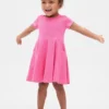 Mix & match-klänning för Baby & Småbarn