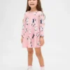 Mix & match-klänning för Baby & Småbarn