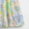 Mix & Match-klänning med volanger för Baby & Småbarn