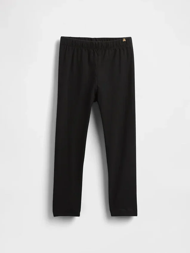Mix & Match-leggings för Baby & Småbarn