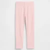 Mix & Match-leggings för Baby & Småbarn