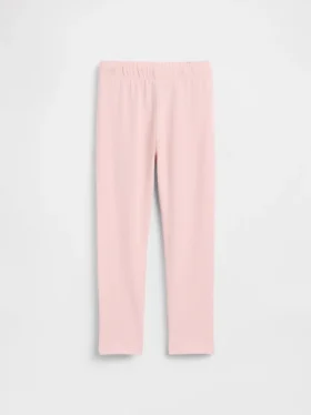 Mix & Match-leggings för Baby & Småbarn