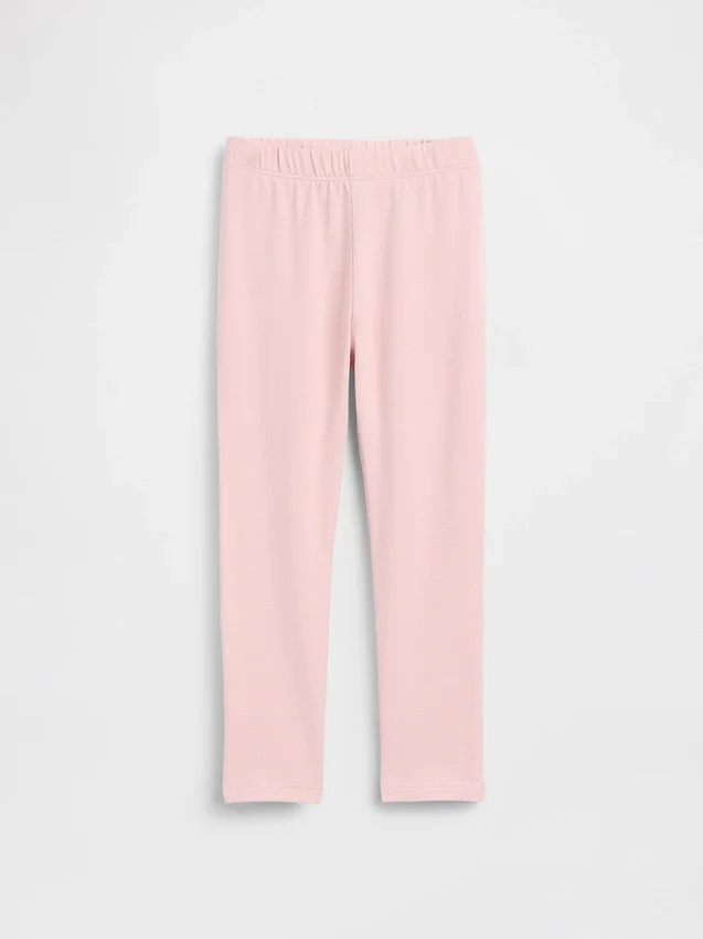 Mix & Match-leggings för Baby & Småbarn