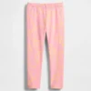 Mix & Match-leggings för Baby & Småbarn