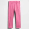 Mix & Match-leggings för Baby & Småbarn