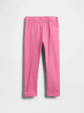 Mix & Match-leggings för Baby & Småbarn