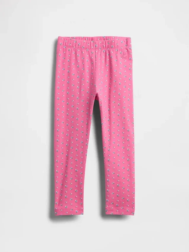Mix & Match-leggings för Baby & Småbarn