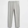 Mix & Match-leggings för Baby & Småbarn