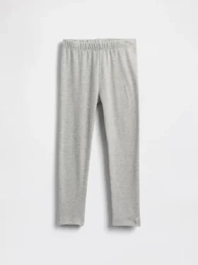 Mix & Match-leggings för Baby & Småbarn