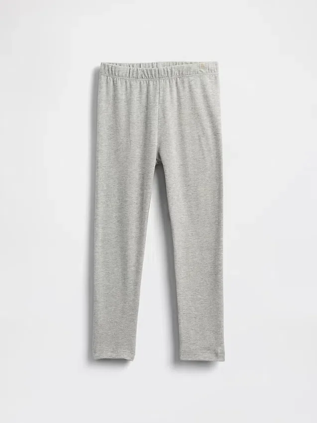 Mix & Match-leggings för Baby & Småbarn