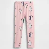 Mix & Match-leggings för Baby & Småbarn