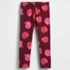 Mix & Match-leggings för Baby & Småbarn