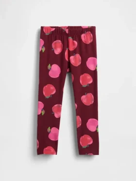 Mix & Match-leggings för Baby & Småbarn