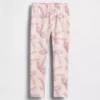 Mix & Match-leggings för Baby & Småbarn