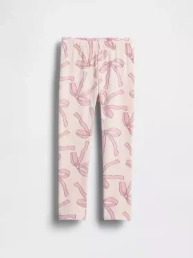 Mix & Match-leggings för Baby & Småbarn