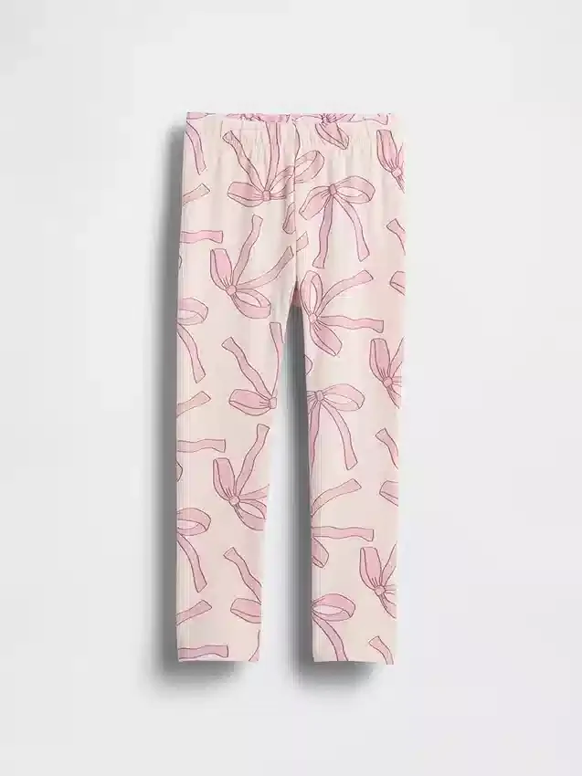 Mix & Match-leggings för Baby & Småbarn