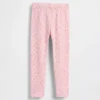 Mix & Match-leggings för Baby & Småbarn