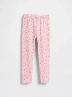 Mix & Match-leggings för Baby & Småbarn