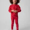 Mix & Match-leggings för Baby & Småbarn