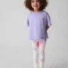 Mix & Match-leggings för Baby & Småbarn