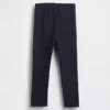 Mix & Match-leggings för Baby & Småbarn