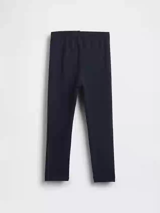 Mix & Match-leggings för Baby & Småbarn