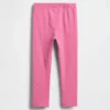 Mix & Match-leggings för Baby & Småbarn