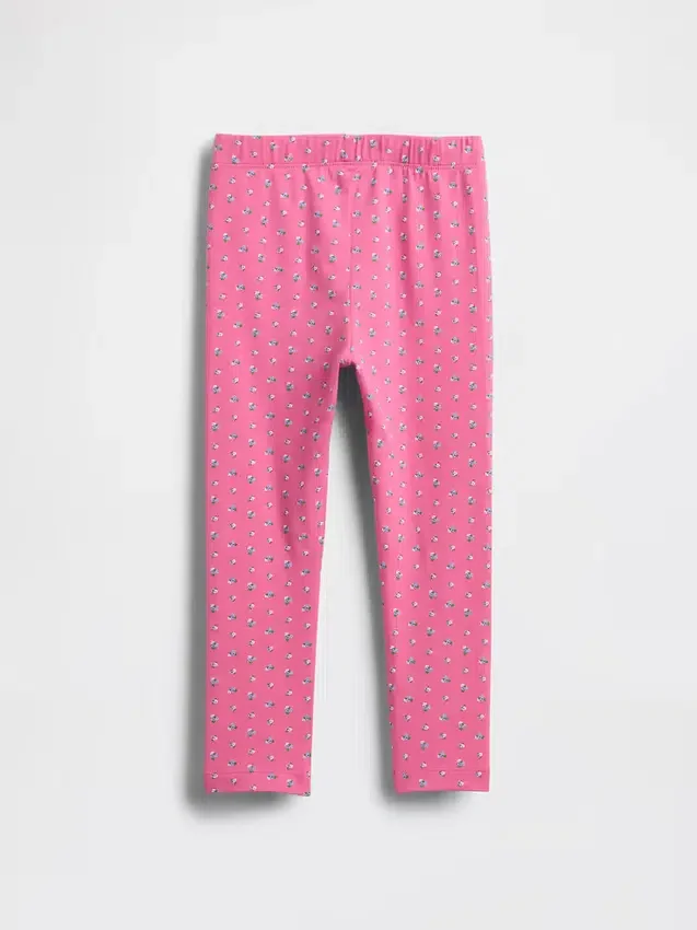 Mix & Match-leggings för Baby & Småbarn