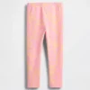 Mix & Match-leggings för Baby & Småbarn