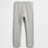 Mix & Match-leggings för Baby & Småbarn