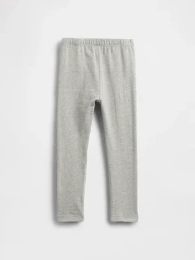 Mix & Match-leggings för Baby & Småbarn