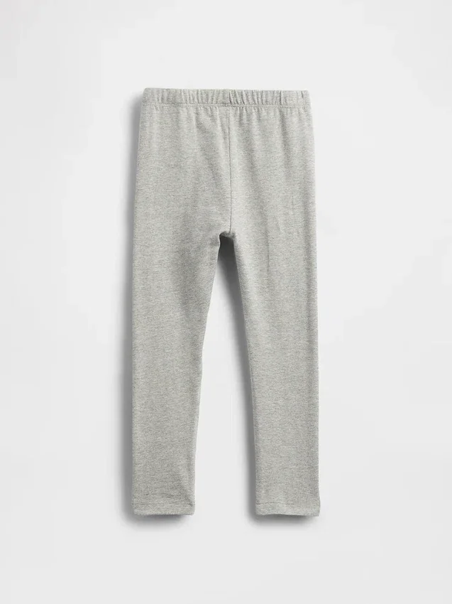 Mix & Match-leggings för Baby & Småbarn