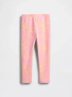 Mix & Match-leggings för Baby & Småbarn