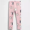 Mix & Match-leggings för Baby & Småbarn