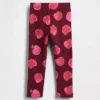 Mix & Match-leggings för Baby & Småbarn