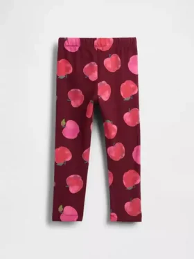 Mix & Match-leggings för Baby & Småbarn