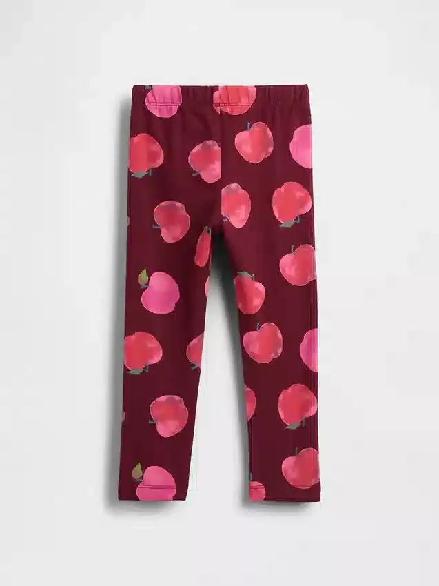 Mix & Match-leggings för Baby & Småbarn