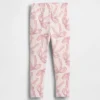Mix & Match-leggings för Baby & Småbarn