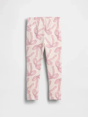 Mix & Match-leggings för Baby & Småbarn