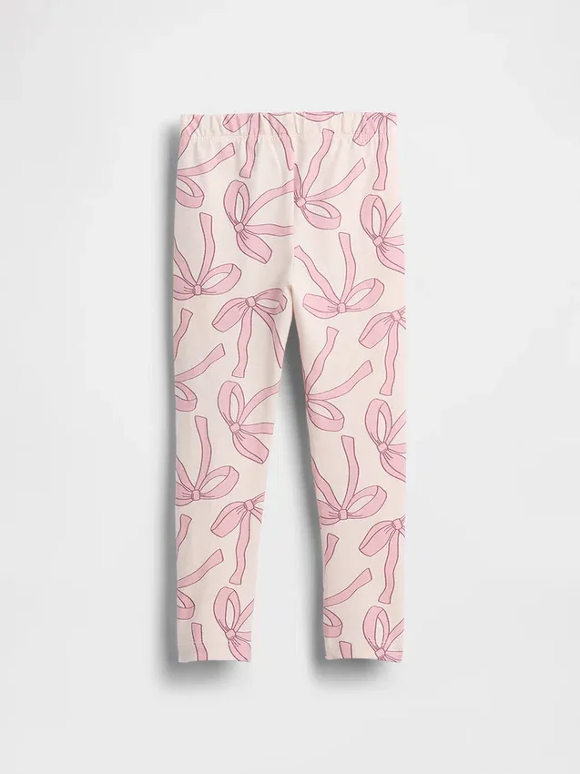 Mix & Match-leggings för Baby & Småbarn