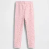 Mix & Match-leggings för Baby & Småbarn