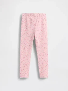 Mix & Match-leggings för Baby & Småbarn